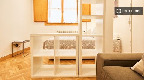 Photo 5 of Room in Universidad - Malasaña, Madrid Capital