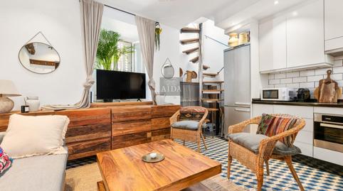 Photo 5 of Houses for sale in Centro, Estepona