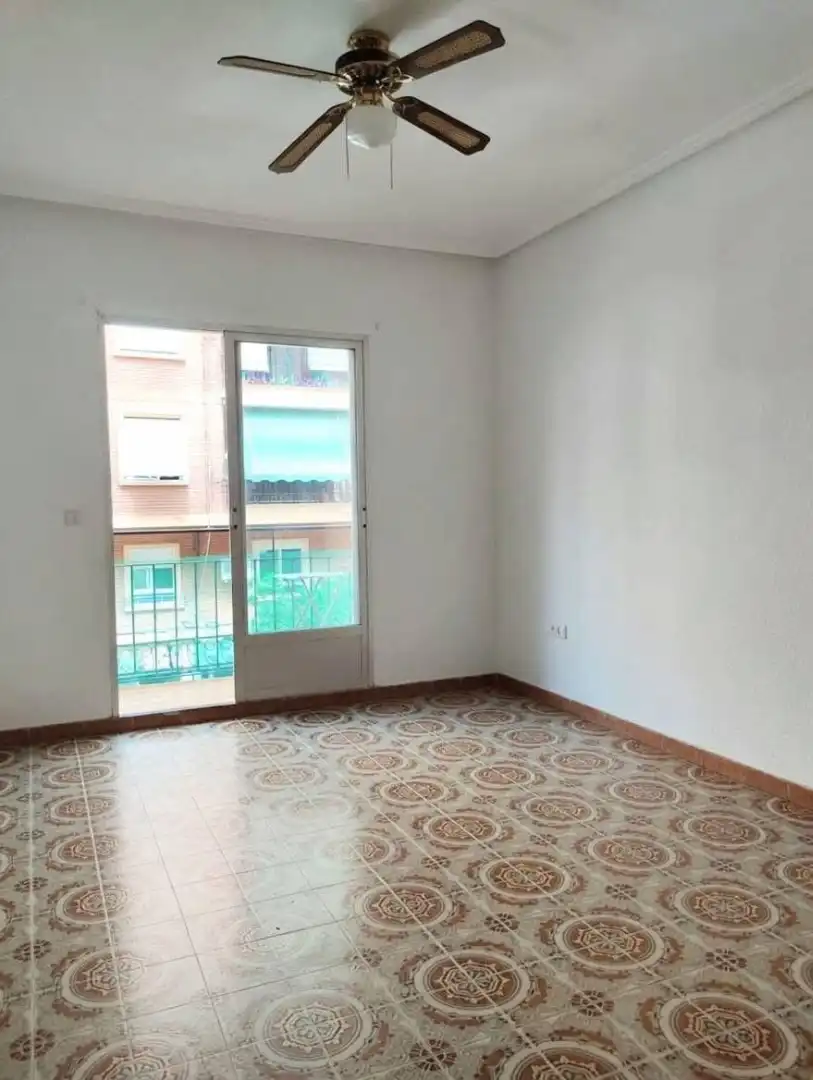 Appartamento con giardino in vendita a Camins al Grau, imagen 2