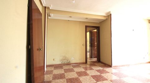 Piso junto al Metro Parque de los Estados, image 5