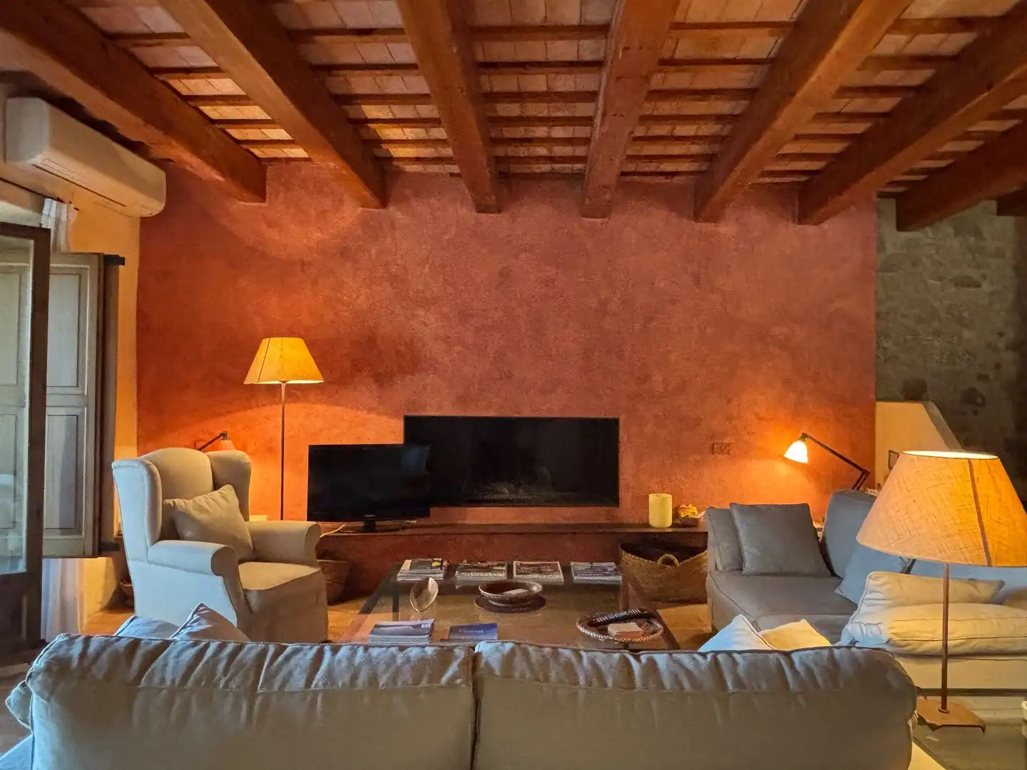 Landhaus mit Garten zum Verkauf in Castell d’Empordà, imagen 9