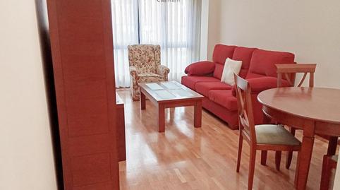 Photo 2 of Flat for sale in Facetos, Argañosa, Oviedo