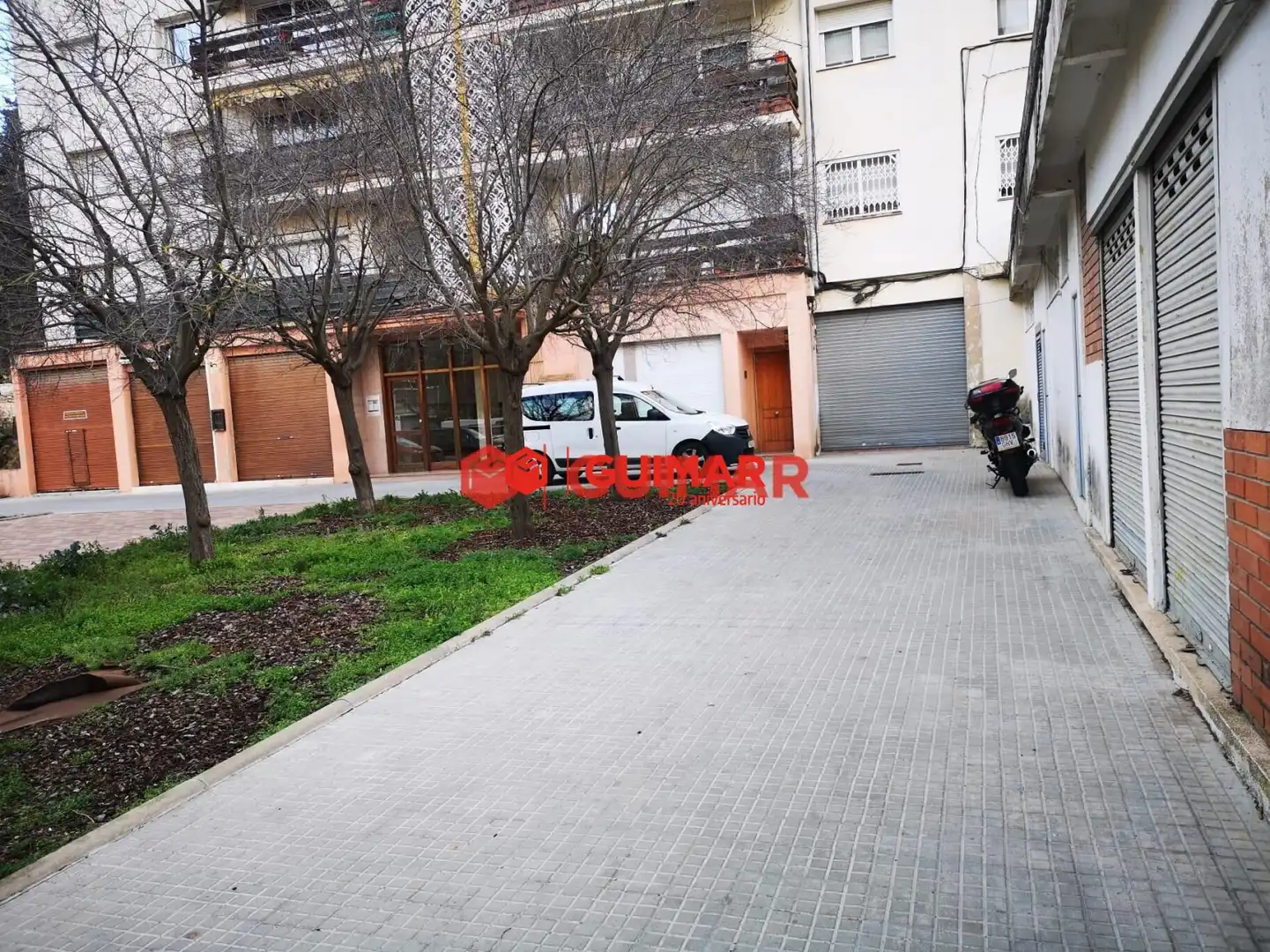 Local en venta en Vallirana - Calle CASETES MUNTANE, Vallirana