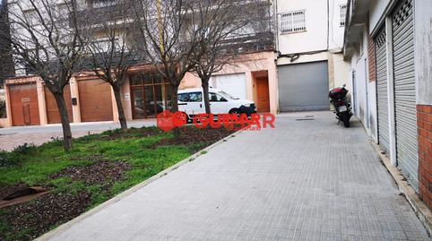 Foto 4 von Geschaftsraum zum Verkauf in Vallirana - Calle Casetes Muntane, Vallirana, Barcelona