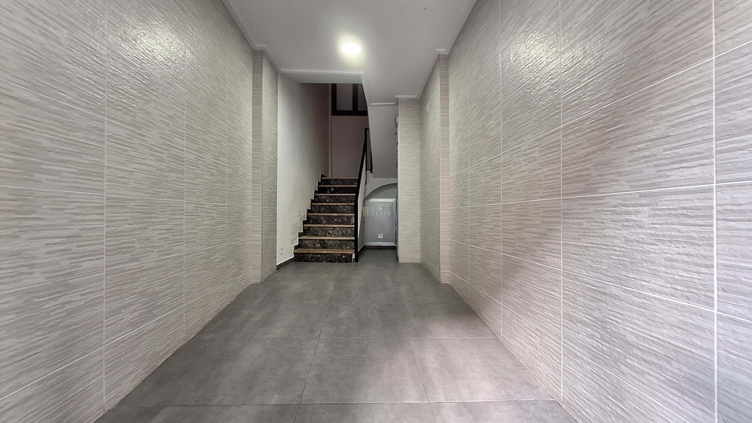 Àtic en venda en Elche / Elx amb Terrassa i Balcó