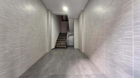 Foto 3 de Àtic en venda a Carrer San Joan, El Raval - Portes Encarnades, Elche / Elx