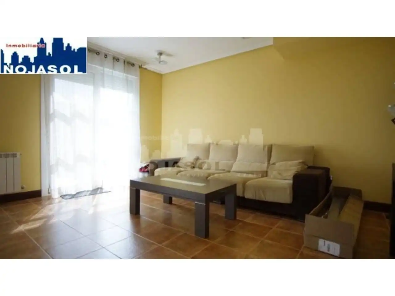 Wohnung mit Pool zum Verkauf in Calle Ajo, imagen 23
