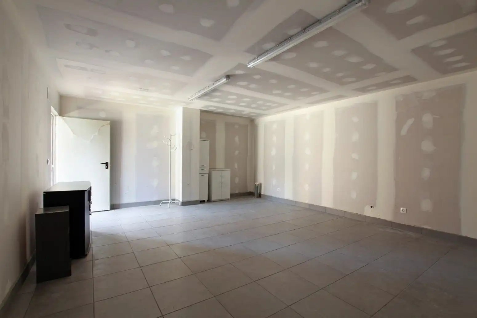 Local comercial en venta en Tafalla - Calle OLLETA, imagen 12