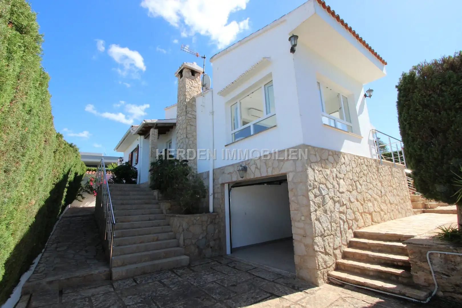 Maison avec piscine à vendre à Badia Blava - Badia Gran - Tolleric, imagen 7