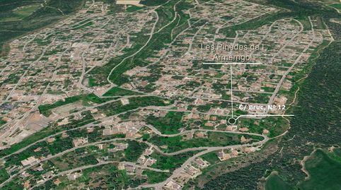Photo 4 of Office for sale in C/ Bruc, La Torre de Claramunt, Barcelona