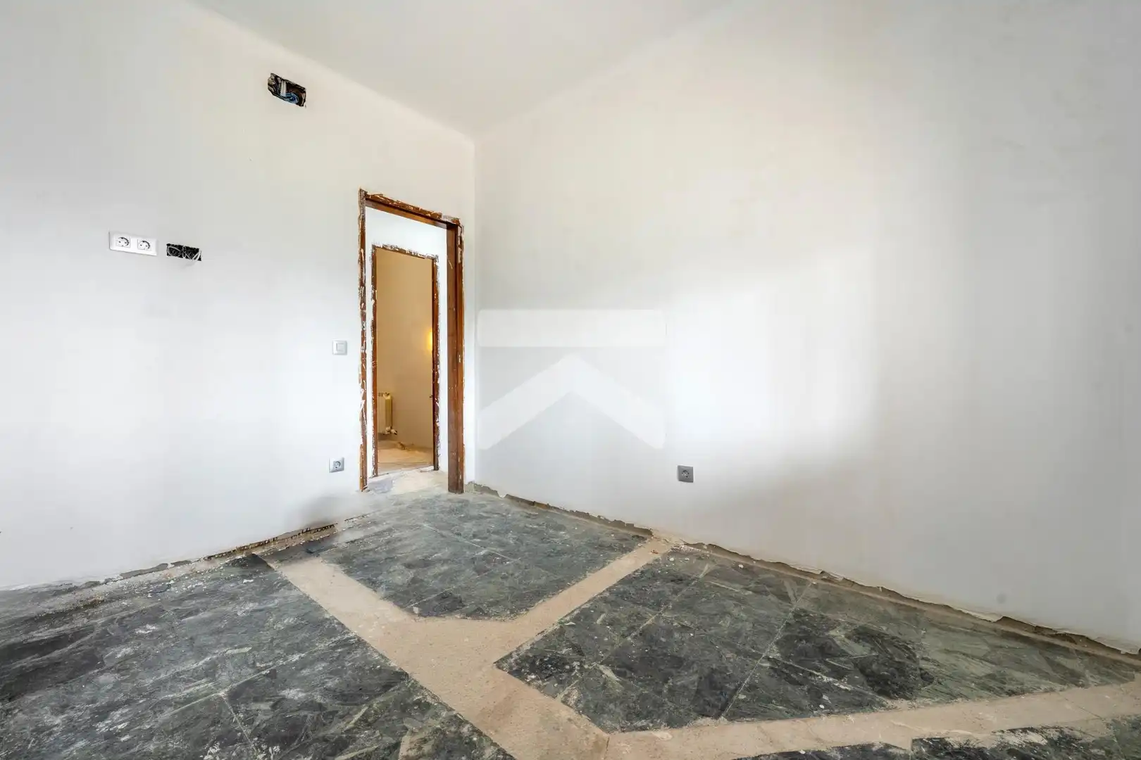 Casa o xalet en venda a Urbanitzacions de Llevant