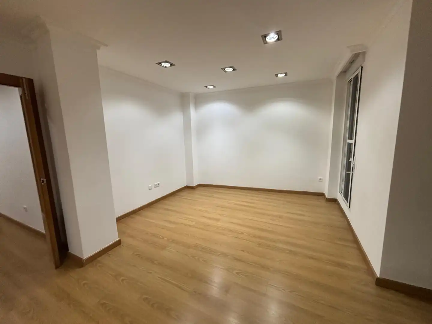Maisonette mit Aufzug zur Miete in Sueca ciudad, imagen 14
