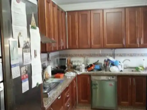 Appartement à vendre à Calle Suertes Viejas 2, imagen 5