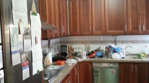 Gran piso en venta , imatge 5