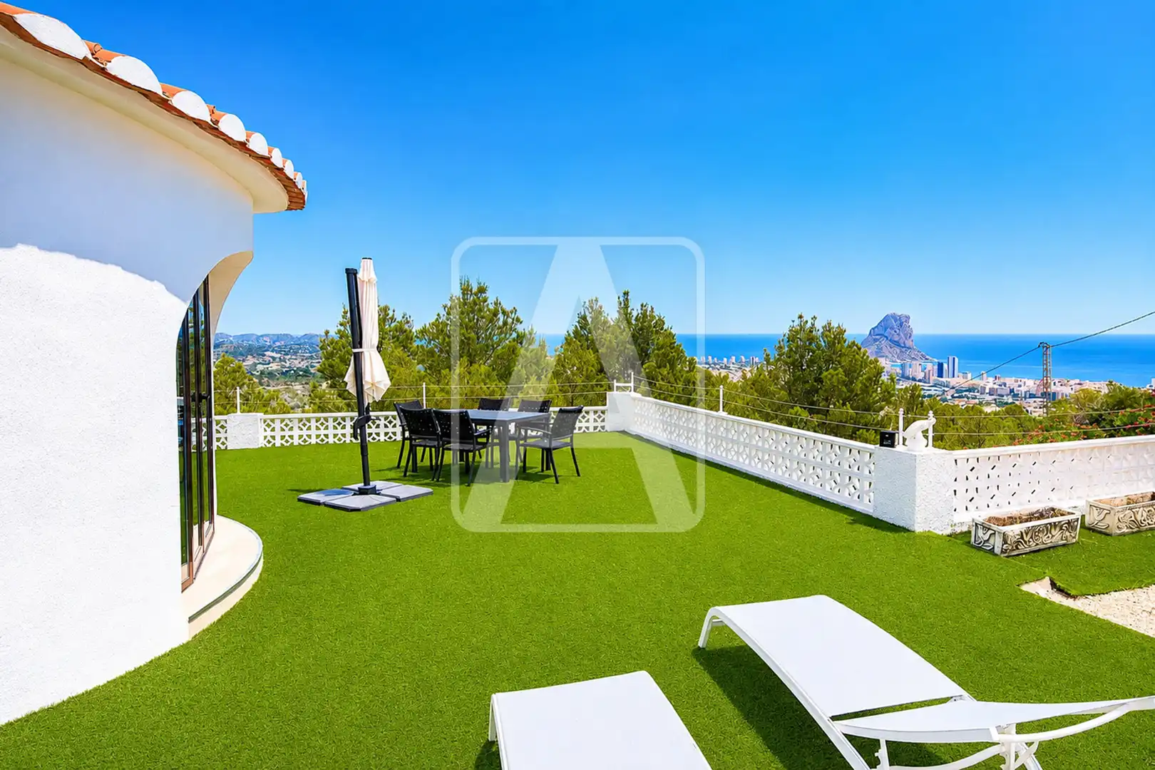 Villa avec piscine à vendre à Oltamar - Cucarres, imagen 38