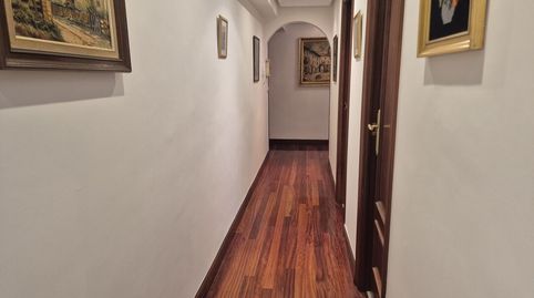 Foto 3 de Piso en venta en Tolosa, Gipuzkoa