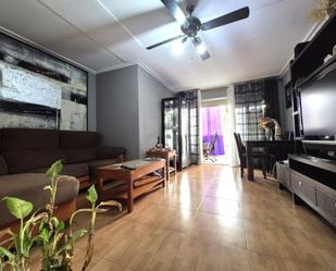 Flat for sale in Juan XXIII