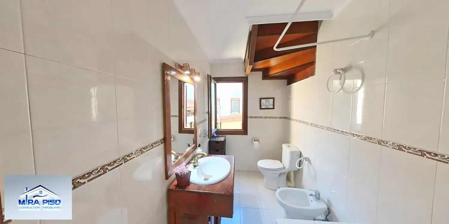 Chalet en venta en Hazas de Cesto, imagen 25