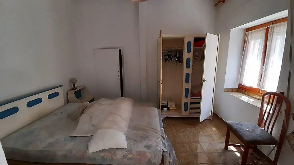 Maison à vendre à La Roda, imagen 4