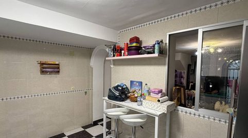 Foto 4 de Casa o chalet en venta en Osuna, Sevilla