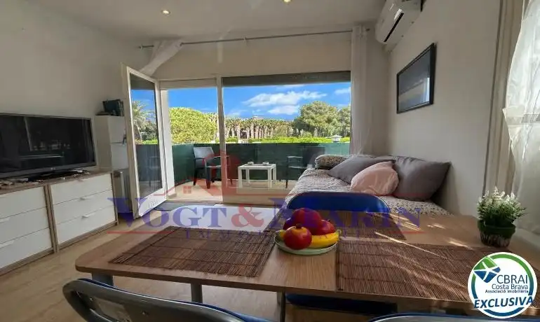 Appartement compact à vendre à Carrer la Coma, imagen 4