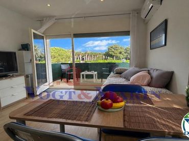 Apartment zum Verkauf in Carrer la Coma