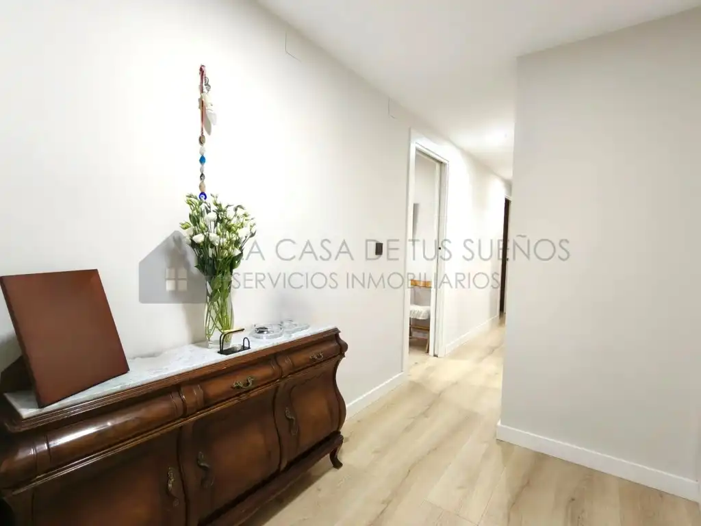 Flat for sale in Avenida Madrid De, Petrer
