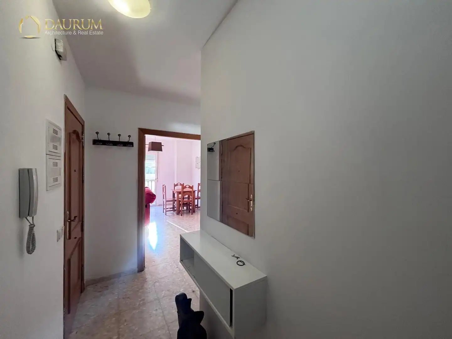 Appartement à vendre à Calandria, imagen 29
