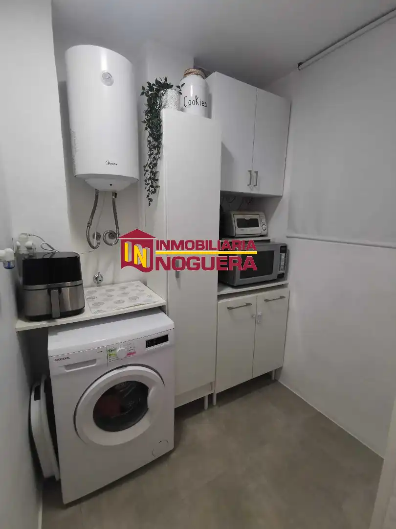 Wohnung zum Verkauf in Écija, imagen 16