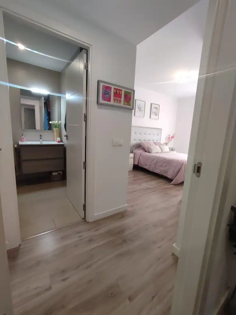 Wohnung mit Pool zum Verkauf in Poniente-Sur, imagen 18