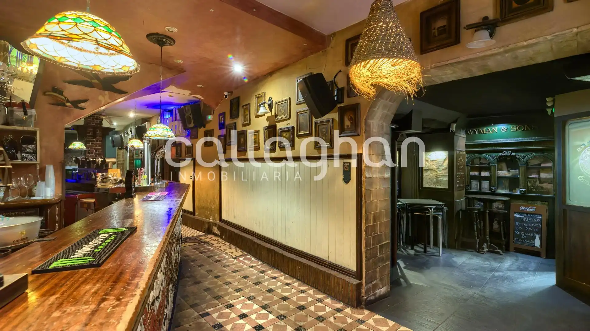 Maison mitoyenne à vendre à Calle MATILDE RIDOCCI, imagen 9