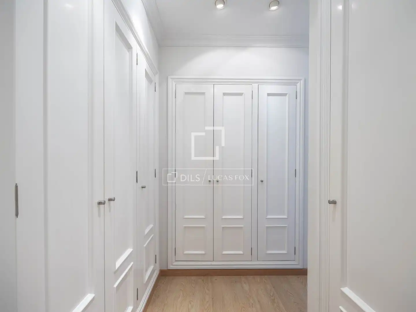 Houses for rent in Rocafort