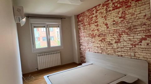 Photo 4 of Flat for sale in Gran Via, Logroño