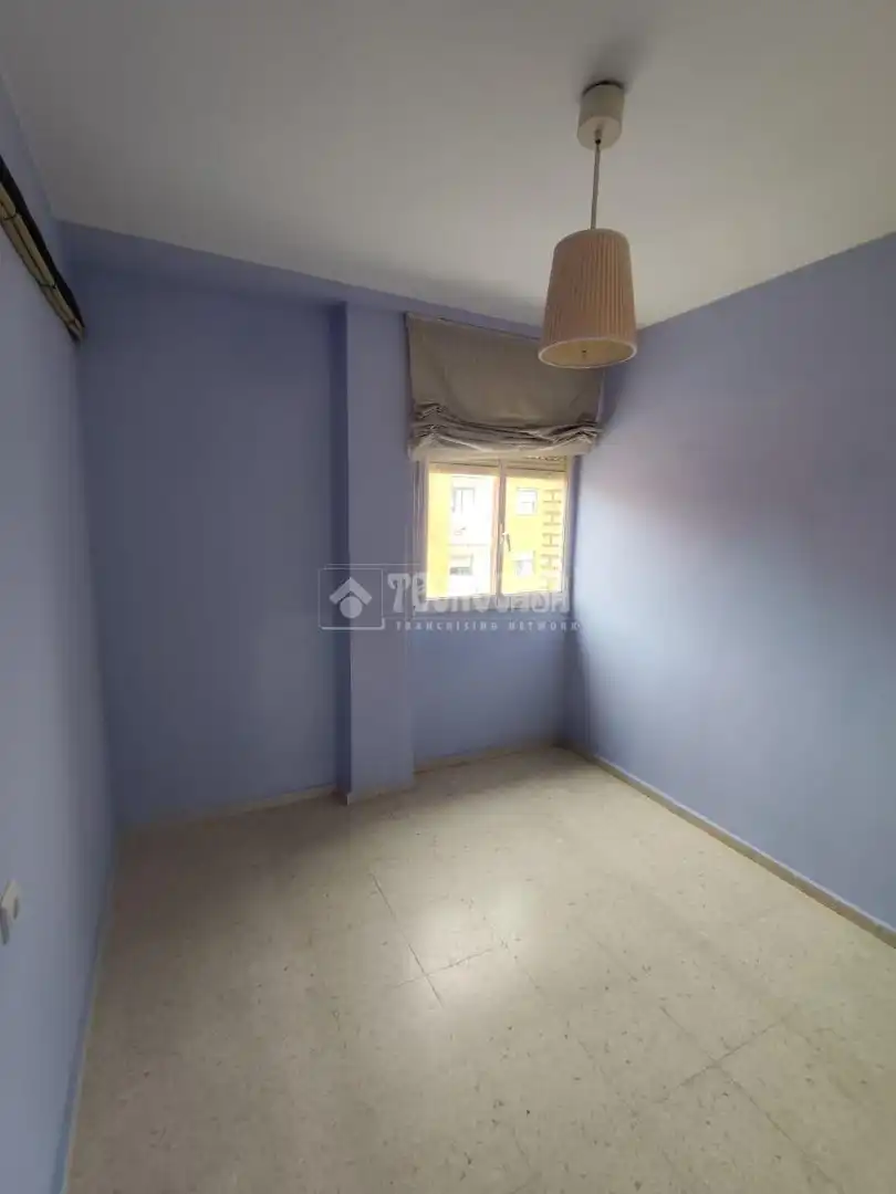 Piso en venta en Levante, imagen 18