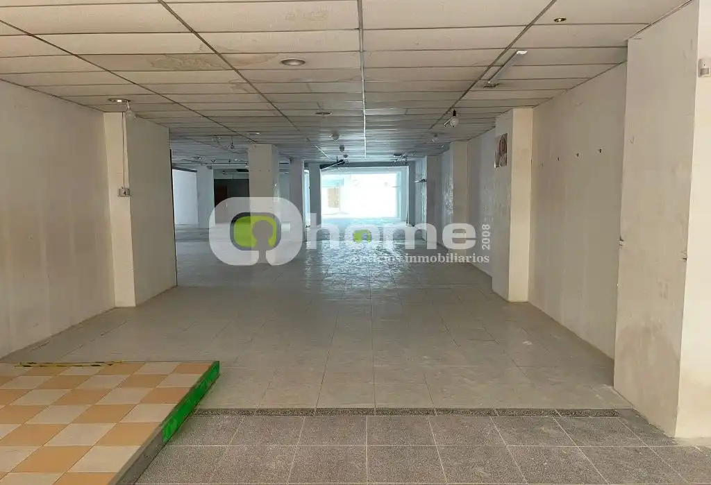Business premises to rent in Avenida de Portugal 11, imagen 12