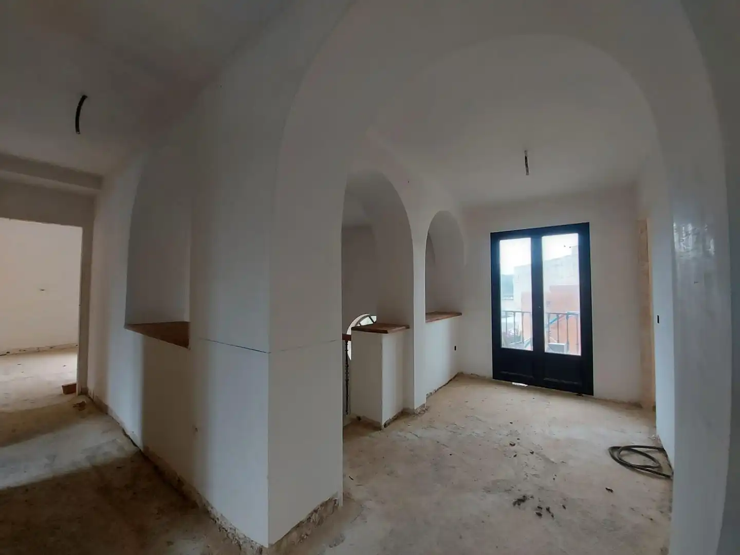 Casa con jardín en venta en Berja, imagen 9