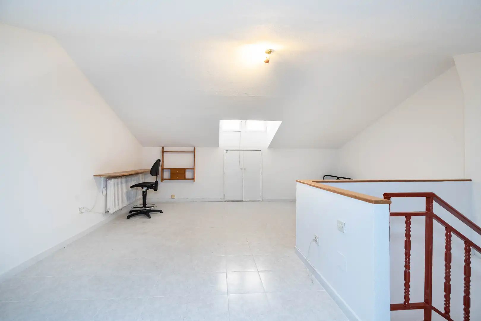 Casa adosada en venta en Algete con Calefacción, Jardín privado y Terraza
