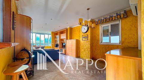 Foto 5 de Pis en venda a Garsa, Les Maravelles,  Palma de Mallorca