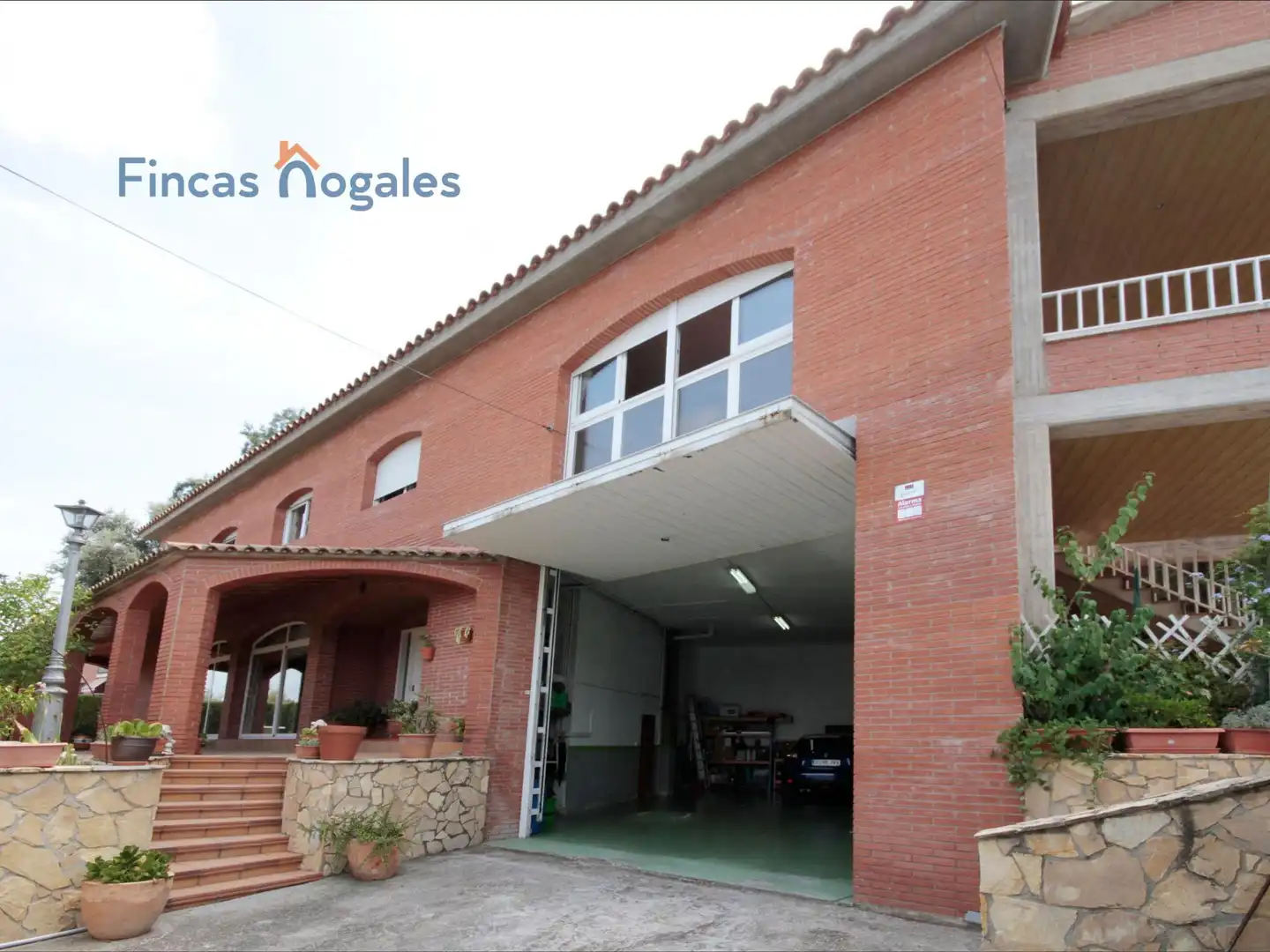 Detached house with terrace for sale in Drecera, imagen 72
