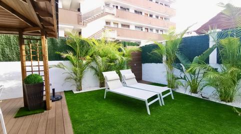 Photo 4 of Houses for rent in Playa del Inglés, San Bartolomé de Tirajana