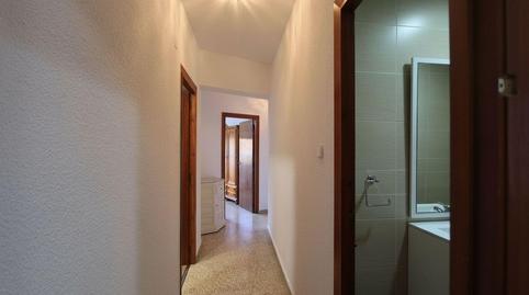 Photo 5 of Flat to rent in Calle Music Andreu Navarro, El Molí, Torrent