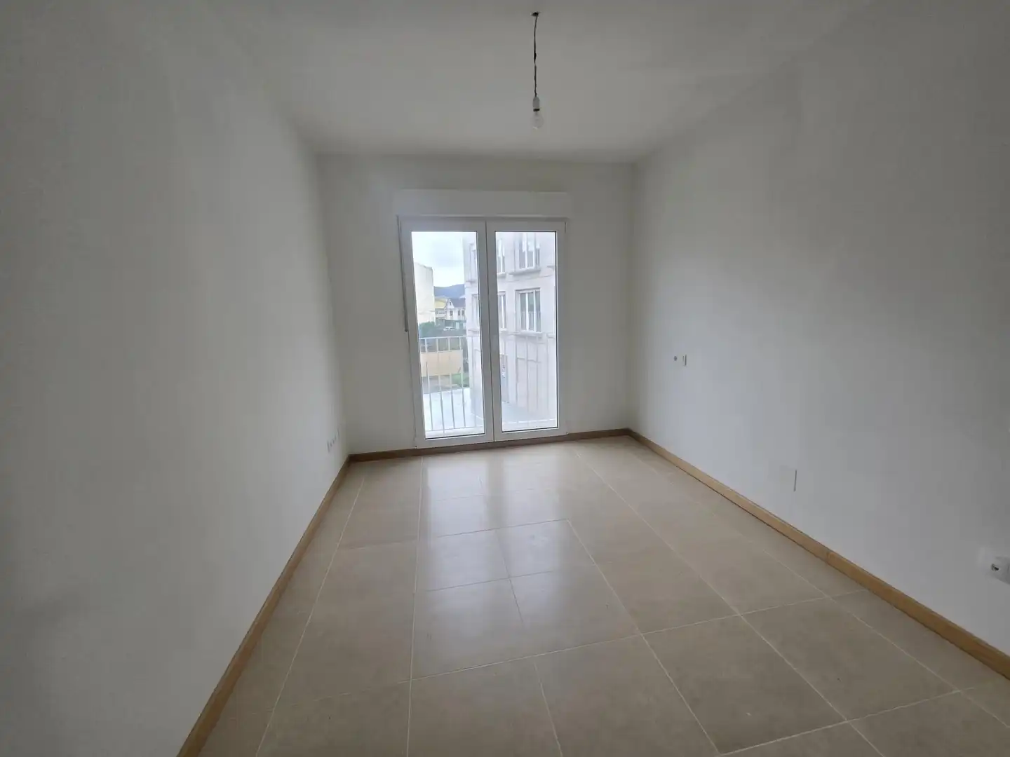 Apartament amb ascensor en venda a de la Vila 58, imagen 5
