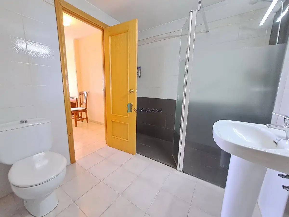Apartament amb piscina en venda a Avenida Ferrandis Salvador 56, imagen 31
