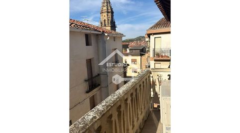 Foto 3 de Casa o chalet en venta en Oyón-Oion, Araba - Álava