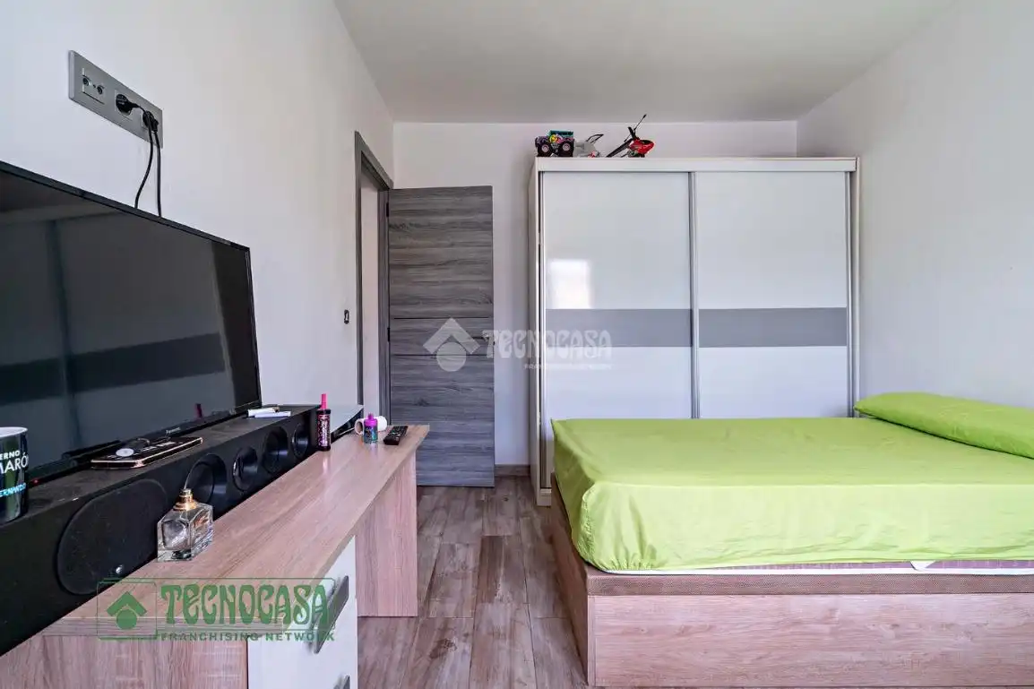Casa en venda a Puebla de Vícar, imagen 18