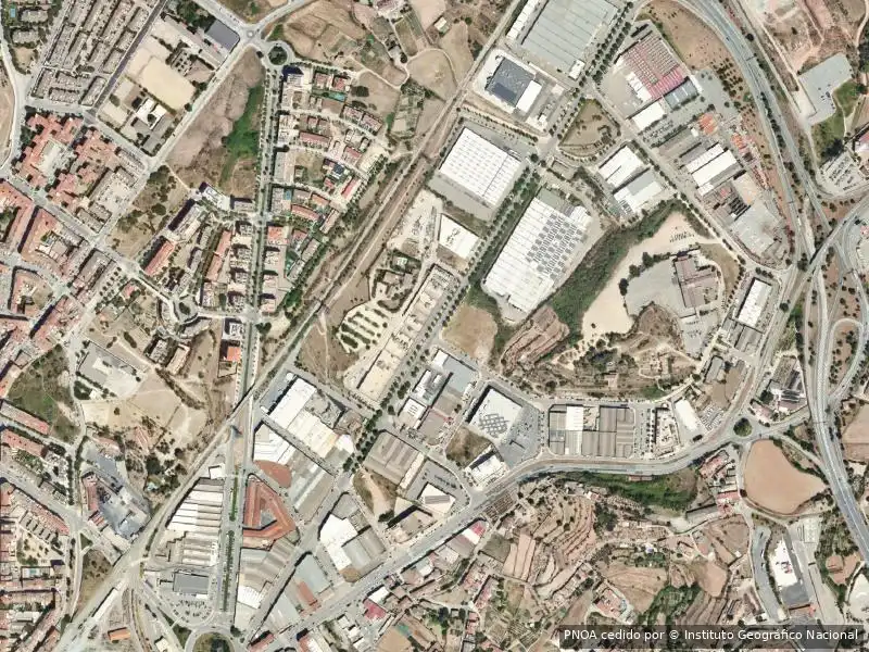 Piso en venta en Barri Antic, imagen 5