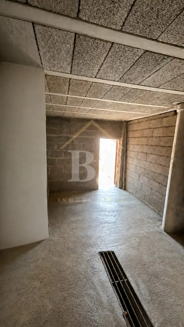Casa o xalet en venda en Los Silos amb Terrassa, Traster i Balcó