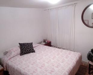 Bedroom of House or chalet for sale in Vecinos