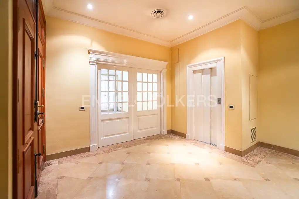 Casa en venda a CL TORRE MOTXA, imagen 7