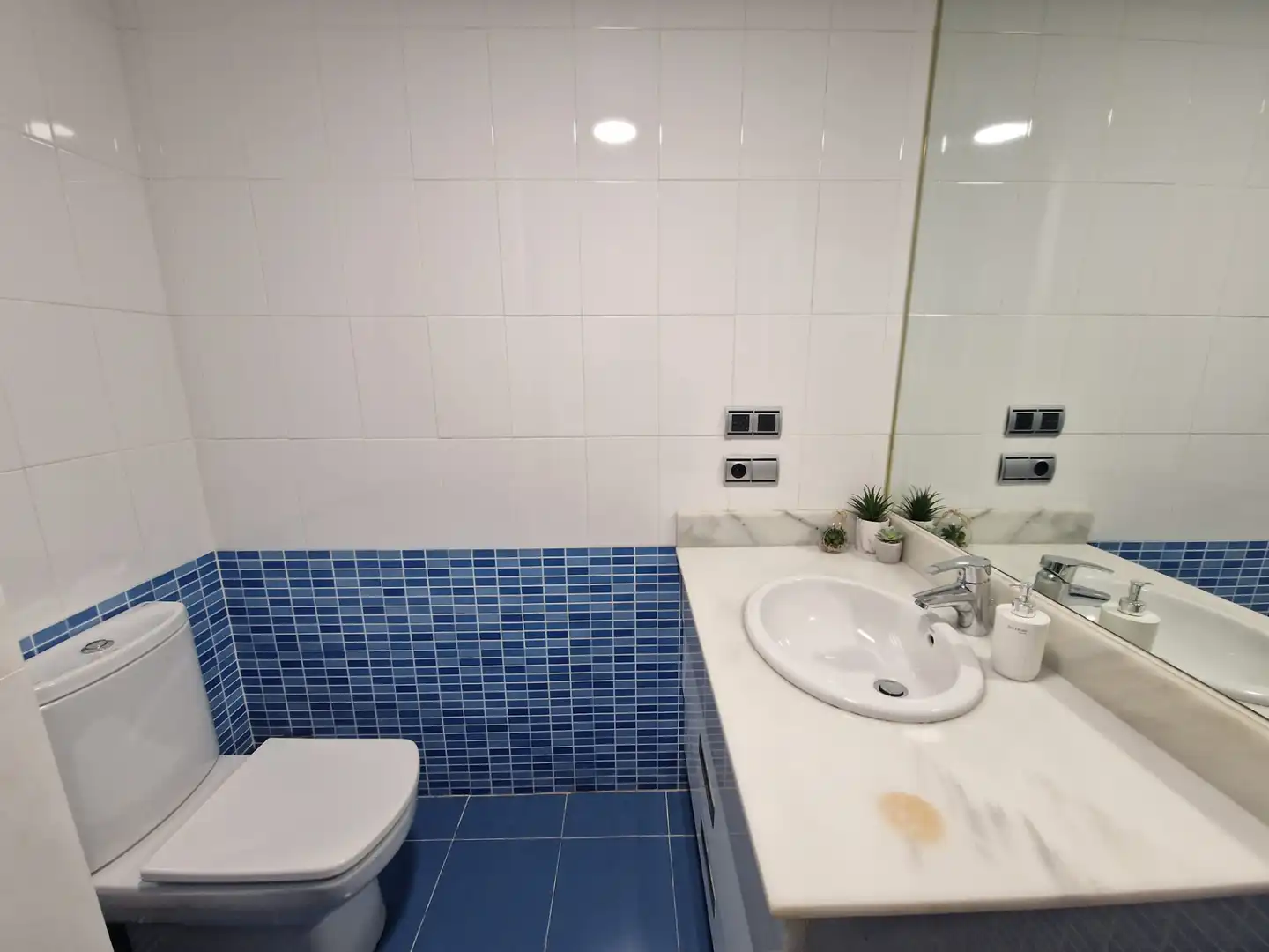 Apartment mit Aufzug zum Verkauf in Calle Antonio Campos Mula "El Toribio" 3, imagen 35